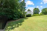 5451 Fripp Hollow - Photo 53