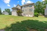 5451 Fripp Hollow - Photo 55