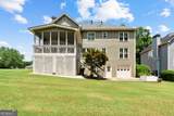 5451 Fripp Hollow - Photo 56