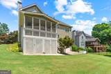 5451 Fripp Hollow - Photo 57