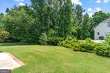 5451 Fripp Hollow - Photo 58