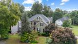 5451 Fripp Hollow - Photo 59