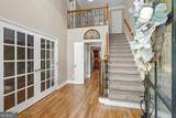 5451 Fripp Hollow - Photo 6