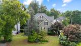 5451 Fripp Hollow - Photo 60