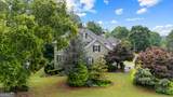 5451 Fripp Hollow - Photo 61