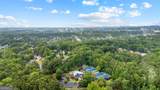 5451 Fripp Hollow - Photo 62
