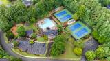 5451 Fripp Hollow - Photo 64