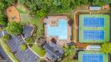 5451 Fripp Hollow - Photo 65