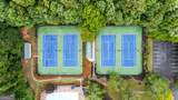 5451 Fripp Hollow - Photo 66