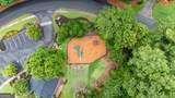 5451 Fripp Hollow - Photo 67