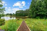 5451 Fripp Hollow - Photo 68