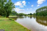 5451 Fripp Hollow - Photo 69