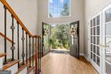 5451 Fripp Hollow - Photo 7