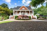5451 Fripp Hollow - Photo 70