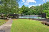 5451 Fripp Hollow - Photo 71