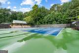5451 Fripp Hollow - Photo 72