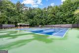 5451 Fripp Hollow - Photo 73