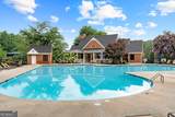 5451 Fripp Hollow - Photo 74