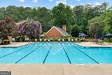 5451 Fripp Hollow - Photo 75