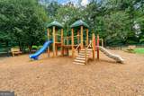 5451 Fripp Hollow - Photo 76