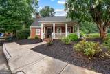 5451 Fripp Hollow - Photo 77