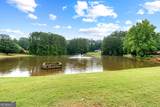 5451 Fripp Hollow - Photo 78