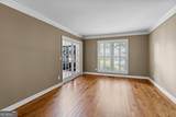 5451 Fripp Hollow - Photo 8
