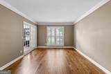 5451 Fripp Hollow - Photo 9