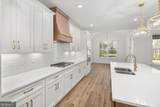 502 Level Creek Road - Photo 10