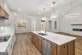 502 Level Creek Road - Photo 11