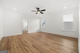 502 Level Creek Road - Photo 15