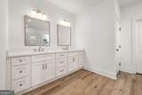 502 Level Creek Road - Photo 17
