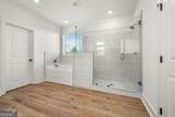 502 Level Creek Road - Photo 18