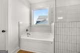 502 Level Creek Road - Photo 19