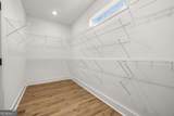 502 Level Creek Road - Photo 20