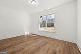 502 Level Creek Road - Photo 21