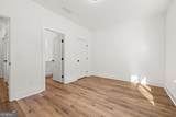 502 Level Creek Road - Photo 22