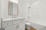 502 Level Creek Road - Photo 23