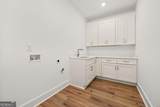 502 Level Creek Road - Photo 24