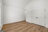 502 Level Creek Road - Photo 26