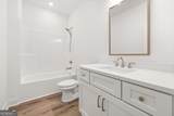 502 Level Creek Road - Photo 27
