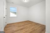 502 Level Creek Road - Photo 28