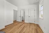 502 Level Creek Road - Photo 29