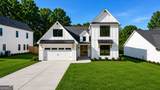 502 Level Creek Road - Photo 3