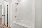 502 Level Creek Road - Photo 32