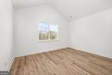 502 Level Creek Road - Photo 34