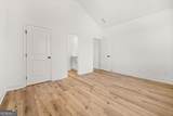 502 Level Creek Road - Photo 35