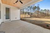 502 Level Creek Road - Photo 37