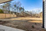 502 Level Creek Road - Photo 38