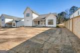 502 Level Creek Road - Photo 39